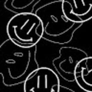 Meet your Posher, Kaylan